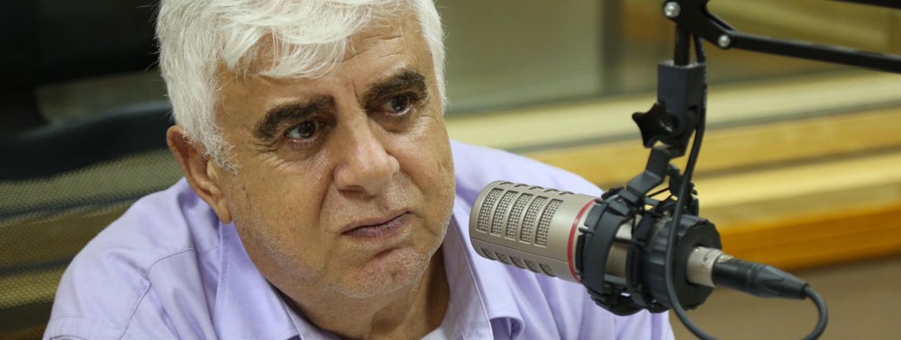 Ahmed Al-Sheikh